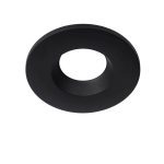 Встраиваемый светильник Lucide BINKY LED 22973/06/99