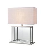 Настольная лампа Newport 7901/T М0060922