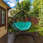 Уличный светильник Elektrostandard 1508 Techno серый 4690389083068