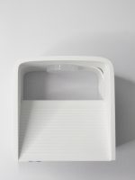 Настенный светильник Elvan BR-310-5W-WW-WTH