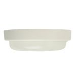 Настенно-потолочный светильник Feron AL3008 48997