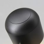 Спот ImperiumLoft Tiny 228847-26