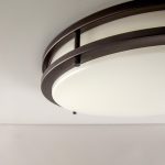 Настенно-потолочный светильник Citilux Бостон CL709505N