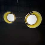 Подвесной светильник ImperiumLoft Casing 189559-26