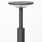 Ландшафтный светильник Citilux Dorn CLU05B