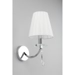 Бра Omnilux Breguzzo OML-57701-01