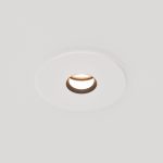 Встраиваемый светильник Lightstar Spira Slim 074336