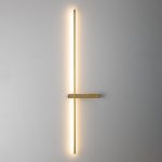 Настенный светильник Citilux Pixel CL216393