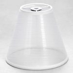 Подвесная люстра Lussole Lgo Montana LSP-8210