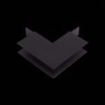 Коннектор L- образный ST Luce ST007.469.00