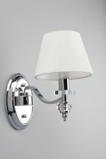 Бра Omnilux OML-72701-01