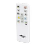 Пульт Citilux CLR714.IR_Remote