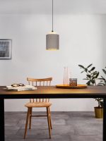 Подвесной светильник Eglo Albariza 99445