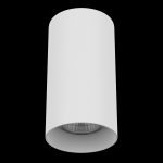 Потолочный светильник Lightstar Rullo 216486