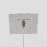 Подвесной светильник Citilux Вирта CL139010