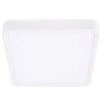 Встраиваемый светодиодный светильник Ambrella Light Led Downlight DLR374