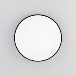 Потолочный светильник Citilux Купер CL72495G1