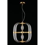 Подвесной светильник Aployt Aleksandra APL.857.06.20