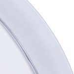 Потолочный светильник Arte Lamp Aqua-Tablet A6047PL-2CC