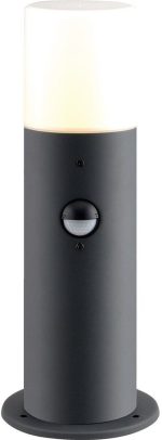 Уличный светильник Escada 10179/T