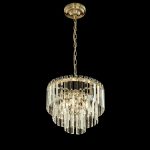 Подвесной светильник Citilux Фонда CL303163