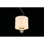 Подвесной светильник APLOYT Mona APL.729.06.01