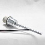 Люстра на штанге Lussole Lgo Toledo GRLSP-8181