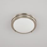 Настенно-потолочный светильник Citilux Бостон CL709201N