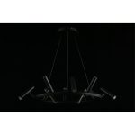 Подвесная люстра Aployt Honor APL.067.03.40