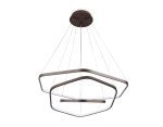 Подвесной светодиодный светильник Ambrella Light Comfort FL366