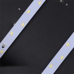 Потолочный светильник ImperiumLoft Geometric 185382-26