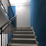 Светильник аккумуляторный Feron EL14 51648