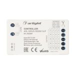 Контроллер Arlight Sirius [2.4G] 032351