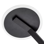 Потолочная люстра Citilux Дуэт CL719751