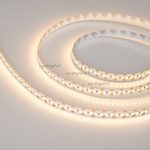 Светодиодная лента Arlight Rt-a168-10mm 2835 028737(2)