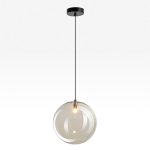 Подвесной светильник Citilux Orton CL202041