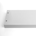 Встраиваемый светильник Feron TR Маркет 51224