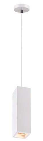 Подвесной светильник Novotech Yeso 370464