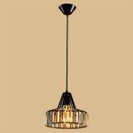 Подвесной светильник Citilux Эдисон CL450211