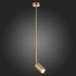 Подвесной светильник ST Luce Sormano SL1206.303.01