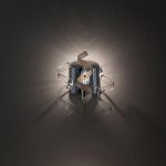 Бра Citilux Рандом CL222321