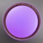 Потолочный светильник Citilux Mega CL752452G