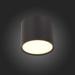 Потолочный светильник ST Luce Rene ST113.432.09