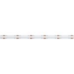 Светодиодная лента Arlight COB-X544-8mm 24V Blue (11.5 W/m, IP20, CSP, 5m) 032175(2)