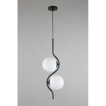 Подвесной светильник Aployt Jagna APL.312.06.02