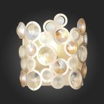 Бра ST Luce Namio SL1172.201.01