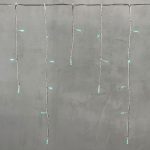 Гирлянда Бахрома Laitcom (LTC) ECC100-10-8A