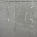 Гирлянда Бахрома Laitcom (LTC) ECC100-10-8BP