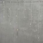 Гирлянда Бахрома Laitcom (LTC) ECC100-10-8CH