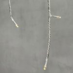 Гирлянда Бахрома Laitcom (LTC) ECC100-10-8CH